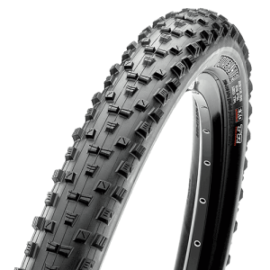 ΕΛΑΣΤΙΚΌ Maxxis Forekaster 29x2.35 EXO-TR (Διπλωτά) DRIMALASBIKES